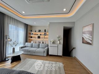 出售 4 卧室 公寓 在 Prawet, 曼谷