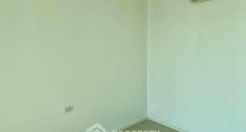 À vendre 2 chambres condo à Sathon, Bangkok