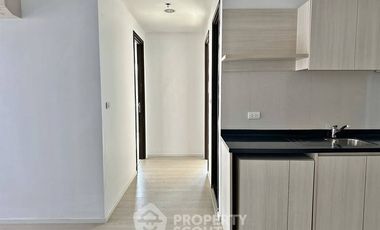 À vendre 2 chambres condo à Sathon, Bangkok
