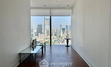 Condo en venta de 2 habitaciones en Sathon, Bangkok