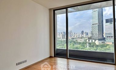 Продажа 1 кровать кондо в Сатхон, Бангкок