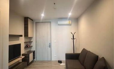Condo en venta de 1 habitaciones en Phaya Thai, Bangkok