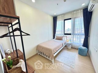 For sale 2 ベッドルーム condo in Khlong San, Bangkok