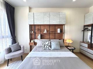 For sale 2 ベッドルーム condo in Khlong San, Bangkok