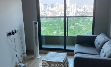 Condo en venta de 1 habitaciones en Watthana, Bangkok