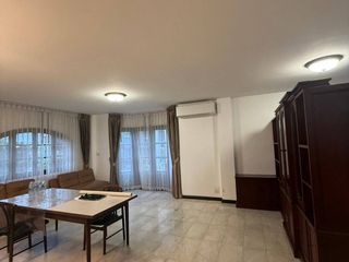 Reihenhaus zur Miete mit 4 Zimmer in Phra Khanong, Bangkok
