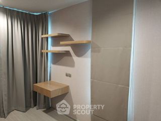 For rent 2 ベッドルーム condo in Chatuchak, Bangkok