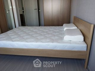 For rent 2 ベッドルーム condo in Chatuchak, Bangkok