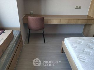 For rent 2 ベッドルーム condo in Chatuchak, Bangkok