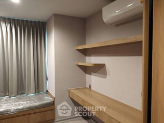For rent 2 ベッドルーム condo in Chatuchak, Bangkok