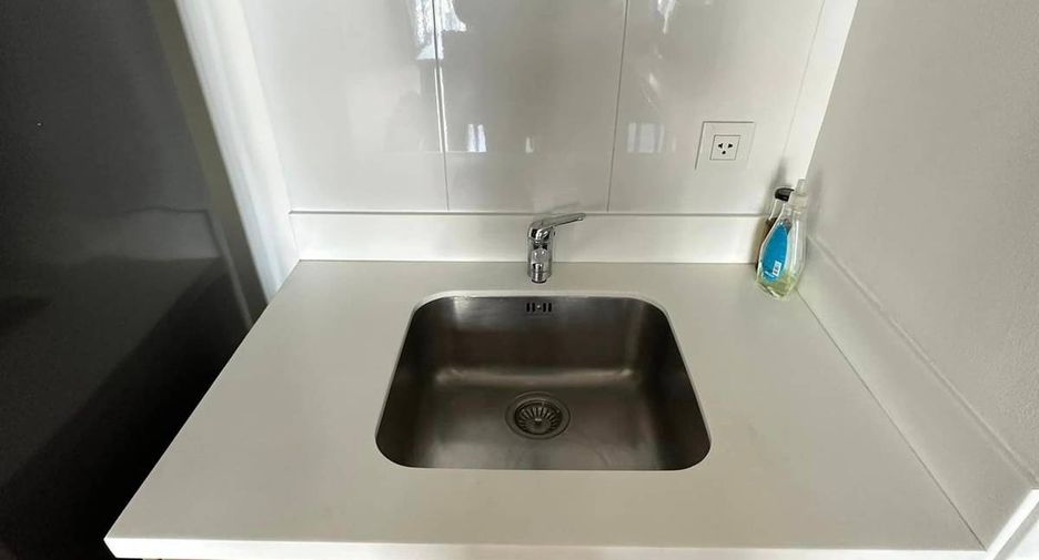 Condo en alquiler de 1 habitaciones en Khlong Toei, Bangkok