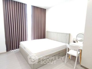 For rent 1 Beds condo in Bang Rak, Bangkok