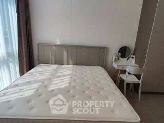 For rent 1 Beds condo in Bang Rak, Bangkok