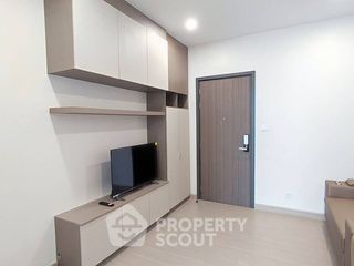 For rent 1 Beds condo in Bang Rak, Bangkok
