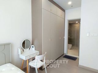 For rent 1 Beds condo in Bang Rak, Bangkok