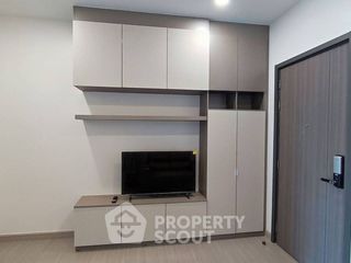 For rent 1 Beds condo in Bang Rak, Bangkok