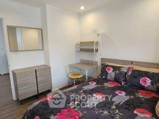 For rent 2 ベッドルーム condo in Thon Buri, Bangkok