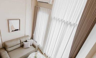 For rent 1 bed condo in Bang Rak, Bangkok