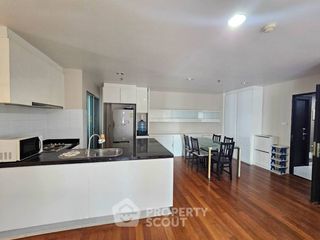 Wohnung zur Miete mit 2 Zimmer in Huai Khwang, Bangkok