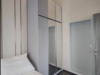 For rent 2 ベッドルーム condo in Chatuchak, Bangkok