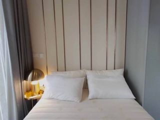 For rent 2 ベッドルーム condo in Chatuchak, Bangkok