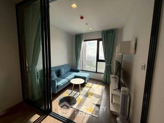 À louer 1 chambre condo à Chatuchak, Bangkok