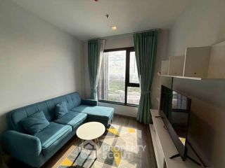 À louer 1 chambre condo à Chatuchak, Bangkok