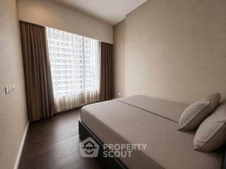 For rent 2 ベッドルーム condo in Chatuchak, Bangkok