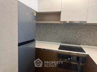 For rent 2 ベッドルーム condo in Chatuchak, Bangkok