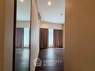 For rent 2 ベッドルーム condo in Chatuchak, Bangkok