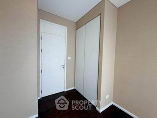 For rent 2 ベッドルーム condo in Chatuchak, Bangkok