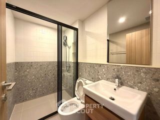 À louer 1 chambre condo à Chatuchak, Bangkok
