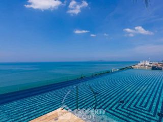 For Rent 1 Bedroom Condo In Bang Lamung, Chonburi