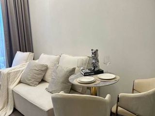 À louer 1 chambre condo à Chatuchak, Bangkok