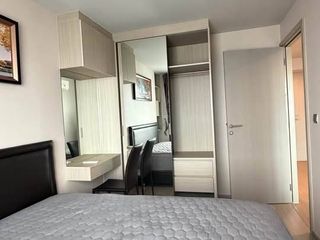 À louer 1 chambre condo à Chatuchak, Bangkok