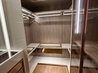 For rent 1 bed condo in Khlong San, Bangkok