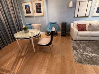 For rent 1 bed condo in Khlong San, Bangkok