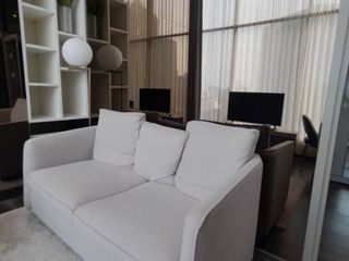 For rent 2 ベッドルーム condo in Chatuchak, Bangkok