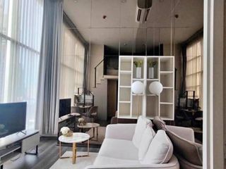 For rent 2 ベッドルーム condo in Chatuchak, Bangkok