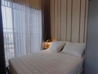 For rent 2 ベッドルーム condo in Chatuchak, Bangkok