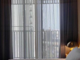 For rent 2 ベッドルーム condo in Chatuchak, Bangkok