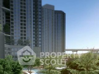 ให้เช่า 2 ห้องนอน คอนโด ใน บางนา, กรุงเทพฯ
