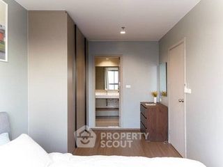 For rent 2 ベッドルーム condo in Phra Khanong, Bangkok