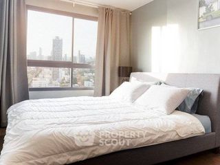 For rent 2 ベッドルーム condo in Phra Khanong, Bangkok