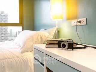 For rent 2 ベッドルーム condo in Phra Khanong, Bangkok