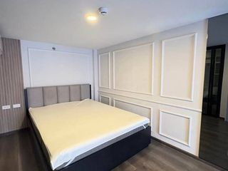For rent 1 bed condo in Chatuchak, Bangkok