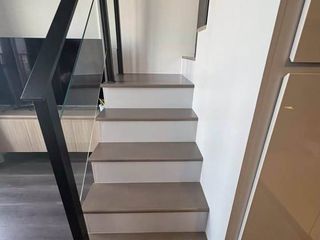 For rent 1 bed condo in Chatuchak, Bangkok