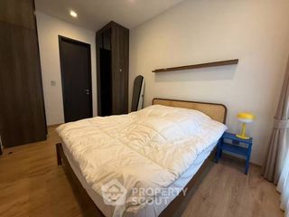 For rent 1 Beds condo in Phaya Thai, Bangkok