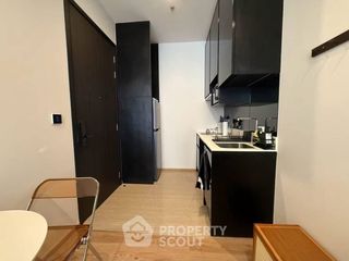 For rent 1 Beds condo in Phaya Thai, Bangkok