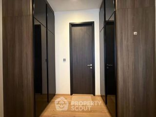 For rent 1 Beds condo in Phaya Thai, Bangkok